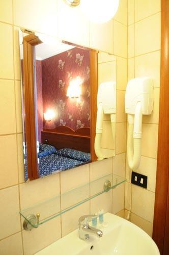 Guest house Termini Station 2 Rome