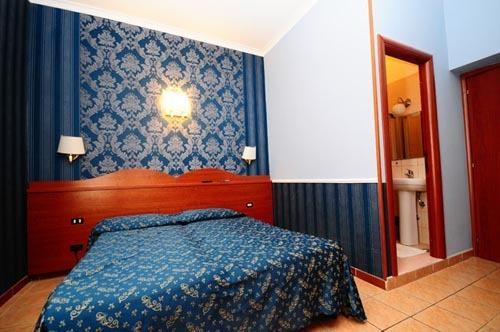 Termini Station 2 Guest house