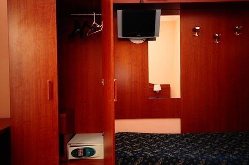 Guest house Termini Station 2 Rome
