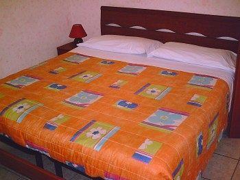 Termini Station 2 Guest house Rome