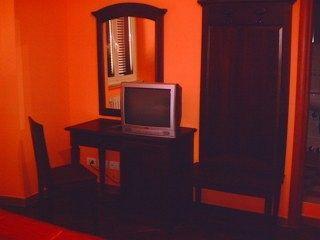 Termini Station 2 Guest house