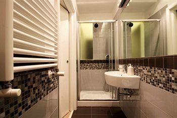 Termini Station 2 Guest house