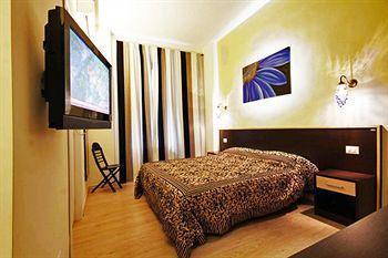 Termini Station 2 Guest house