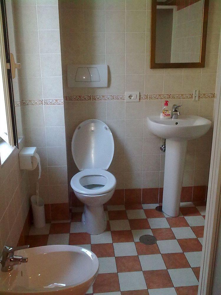 Termini Station 2 Guest house