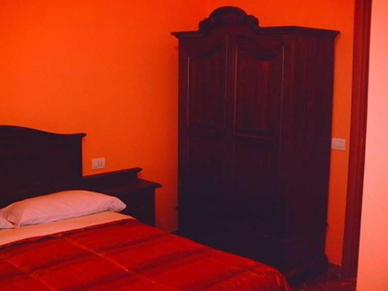 Termini Station 2 Guest house *